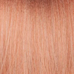 VARICOLOR Cream Color 120 ml