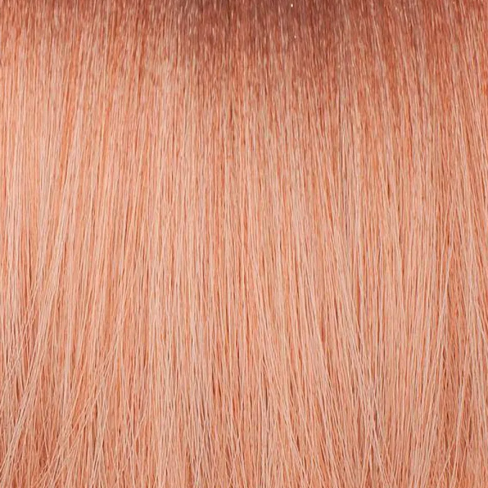 VARICOLOR Cream Color 120 ml