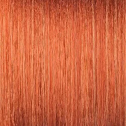 VARICOLOR Cream Color 120 ml