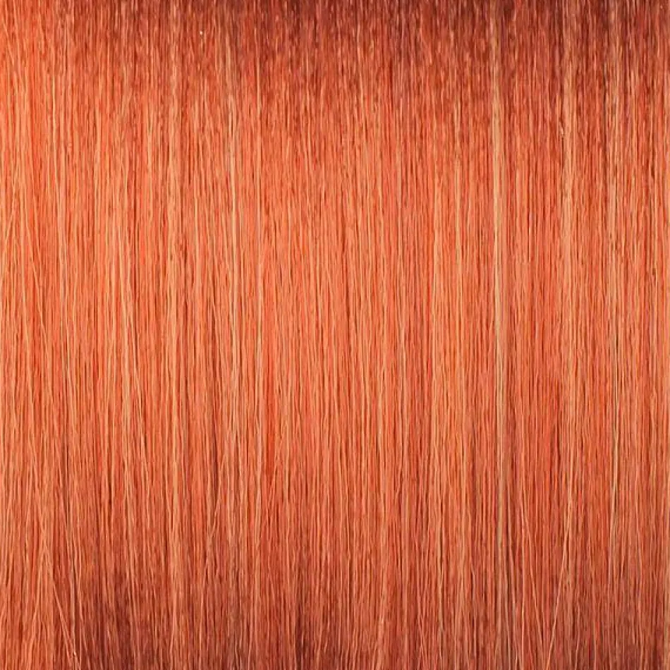 VARICOLOR Cream Color 120 ml