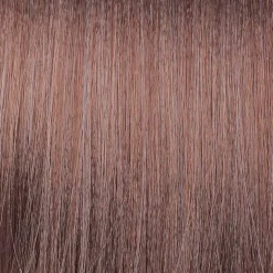 VARICOLOR Cream Color 120 ml