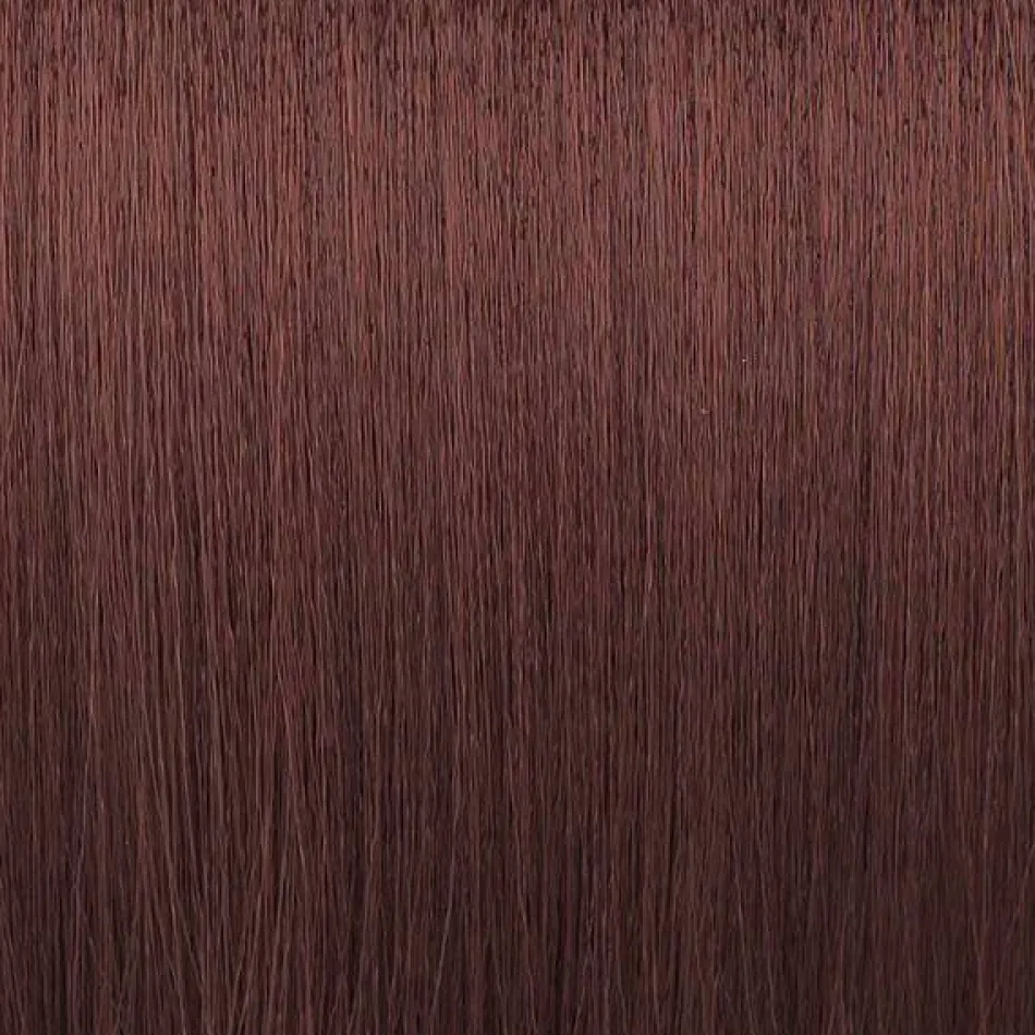 VARICOLOR Cream Color 120 ml