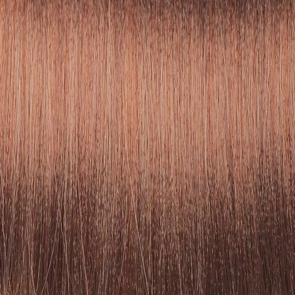 VARICOLOR Cream Color 120 ml