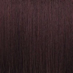 VARICOLOR Cream Color 120 ml
