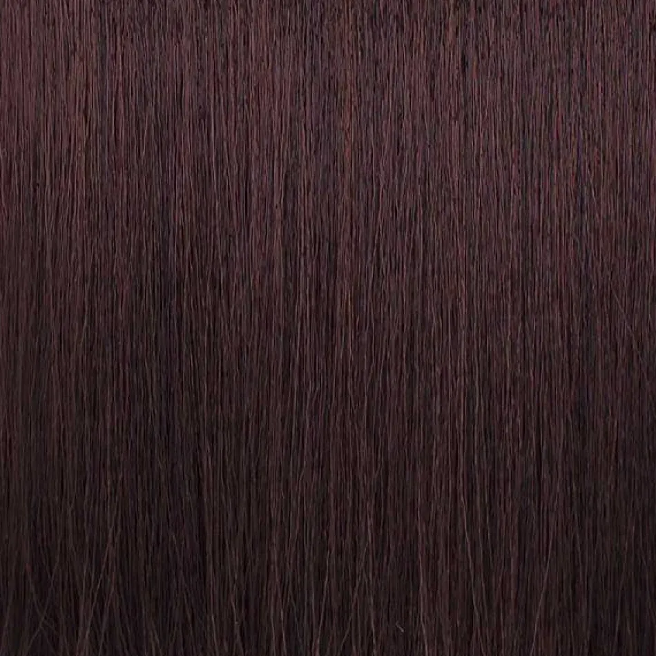 VARICOLOR Cream Color 120 ml