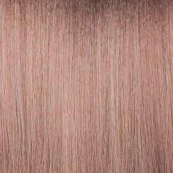 VARICOLOR Cream Color 120 ml