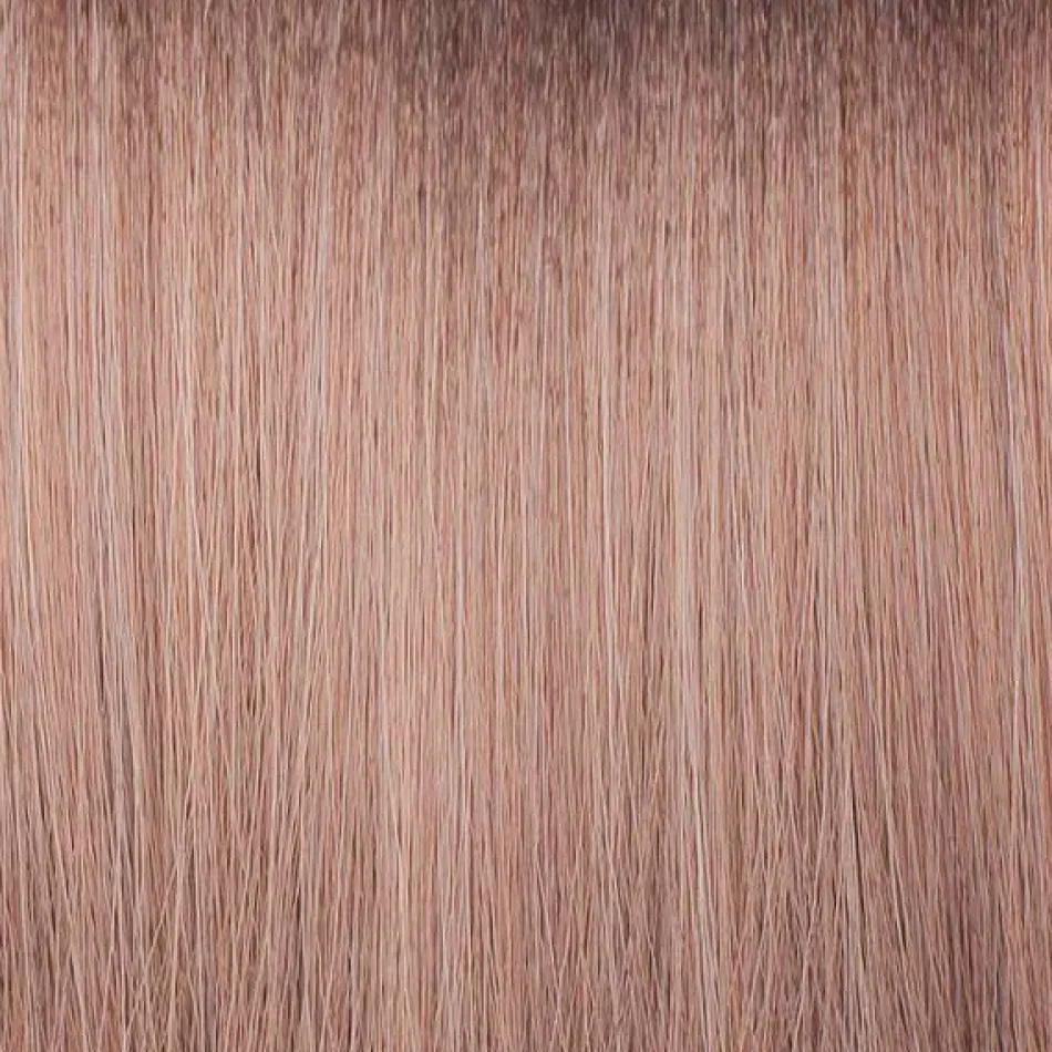 VARICOLOR Cream Color 120 ml