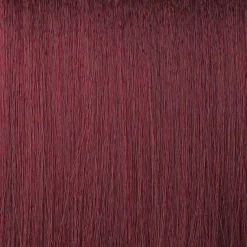 VARICOLOR Cream Color 120 ml