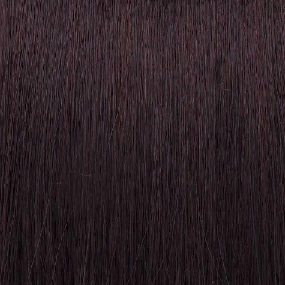 VARICOLOR Cream Color 120 ml