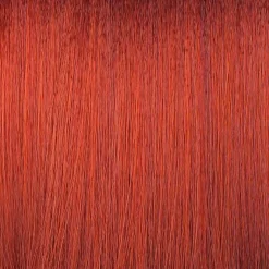 VARICOLOR Cream Color 120 ml