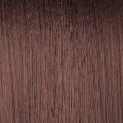 VARICOLOR Cream Color 120 ml