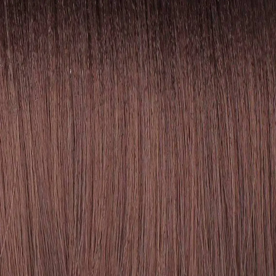 VARICOLOR Cream Color 120 ml