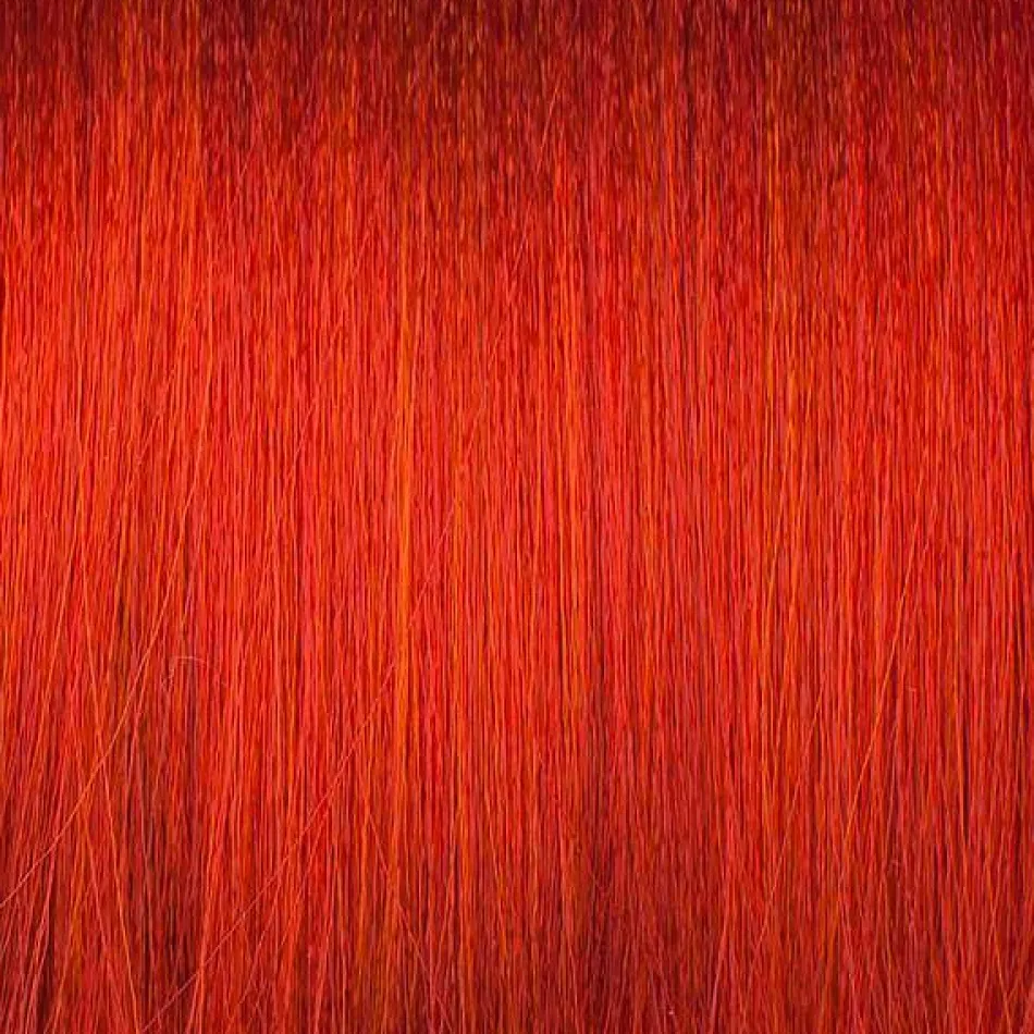 VARICOLOR Cream Color 120 ml