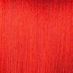 VARICOLOR Cream Color 120 ml