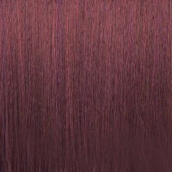 VARICOLOR Cream Color 120 ml