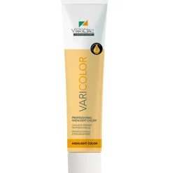 VARICOLOR   Highlight Color 120 ml