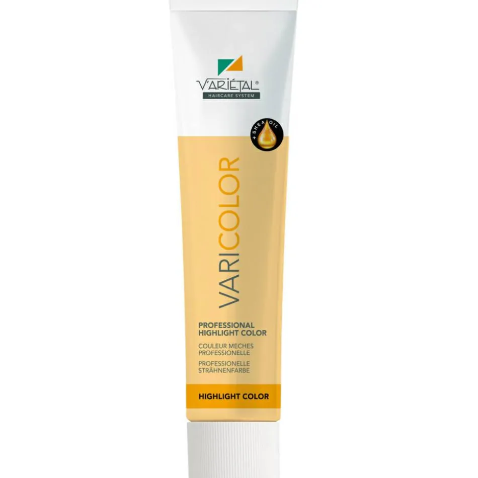 VARICOLOR Highlight Color 120 ml