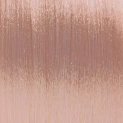 VARICOLOR   Refining Color 120 ml
