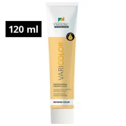 VARICOLOR   Refining Color 120 ml