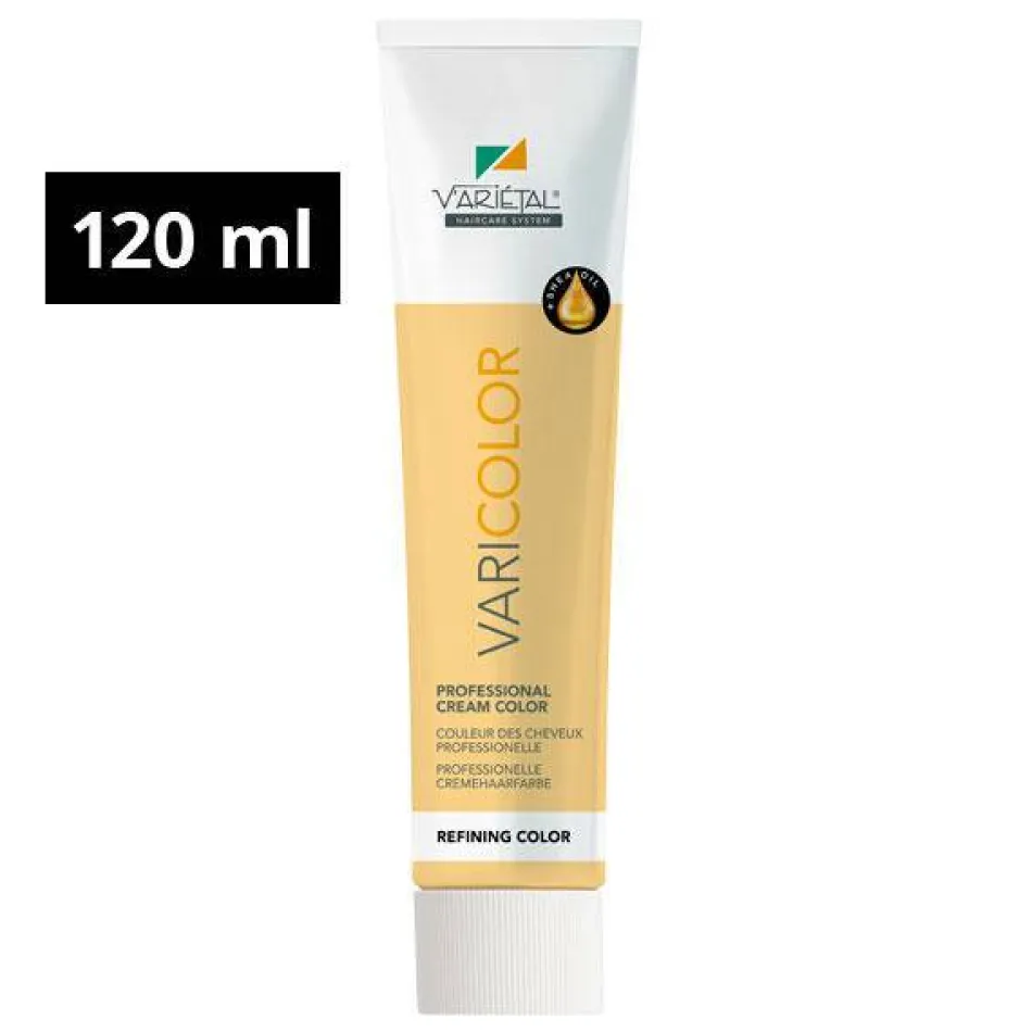 VARICOLOR Refining Color 120 ml