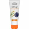 Vaseline mit Ringelblume 75 ml