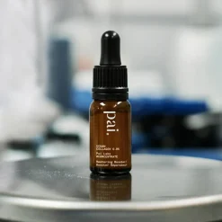 Vegan Collagen 0.9% 10 ml