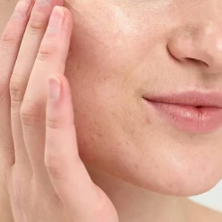 Vegan Collagen 0.9% 10 ml