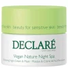 Vegan Nature Night Spa 50 ml