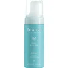 ÉVEIL À LA MER   Meeres-Reinigungsschaum 150 ml