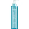 ÉVEIL À LA MER   Meerwasser Tonic 200 ml