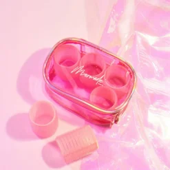 Velcro Roller Kit