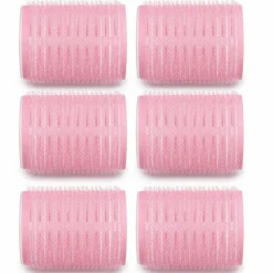 Velcro Roller Kit