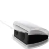 Velvet Love   Duo Sharpener