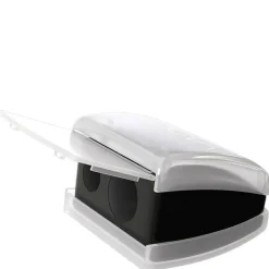Velvet Love   Duo Sharpener