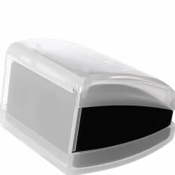 Velvet Love   Duo Sharpener