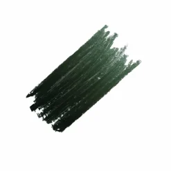 Velvet Love   Eyeliner Pencil