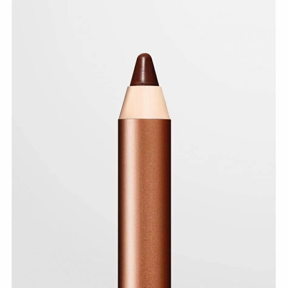 Velvet Love Eyeliner Pencil