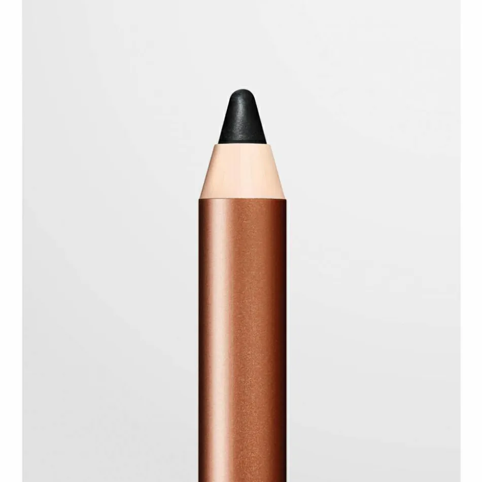 Velvet Love Eyeliner Pencil
