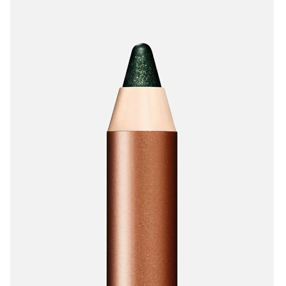 Velvet Love Eyeliner Pencil