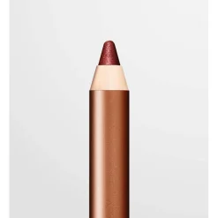 Velvet Love Eyeliner Pencil
