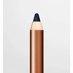 Velvet Love Eyeliner Pencil