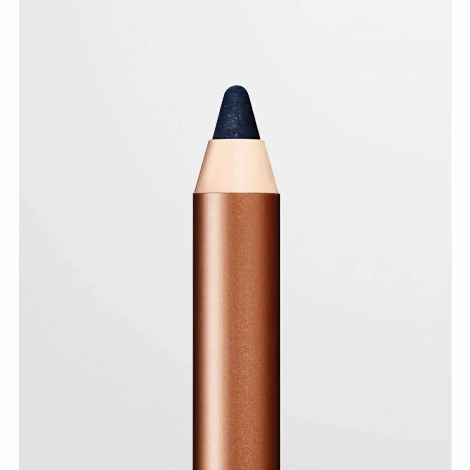 Velvet Love Eyeliner Pencil