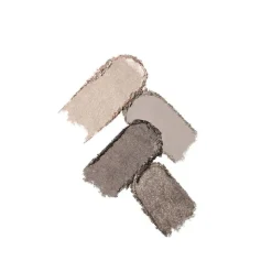 Velvet Love   Eyeshadow Quad