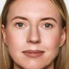 Velvet Love   Lip Liner Barbara Helles Nude-Braun 1,2 g
