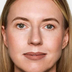 Velvet Love   Lip Liner Barbara Helles Nude-Braun 1,2 g