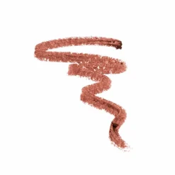 Velvet Love   Lip Liner Barbara Helles Nude-Braun 1,2 g