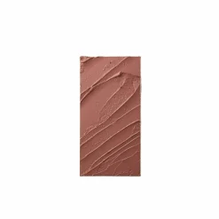Velvet Love   Matte Hyaluronic Lipstick