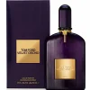 Velvet Orchid   Eau de Parfum 50 ml