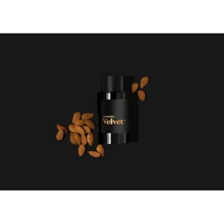 Velvet Bold Parfum 100 ml