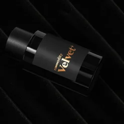 Velvet Bold Parfum 100 ml